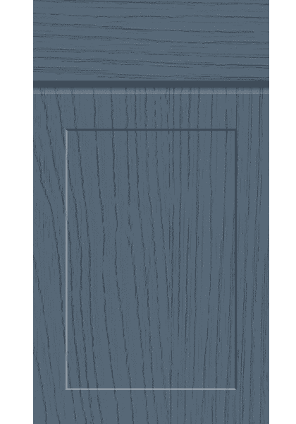 Paintflow Colonial Blue